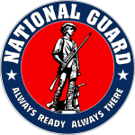 2000px Seal Of The United States National Guard.svg