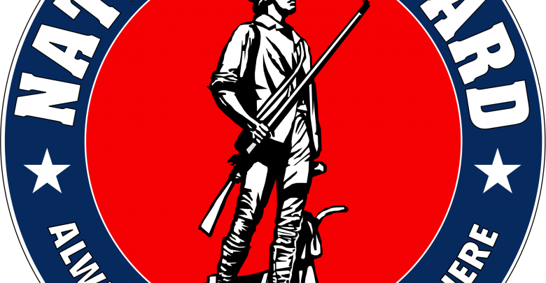 2000px Seal Of The United States National Guard.svg