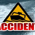 Boat+accident12