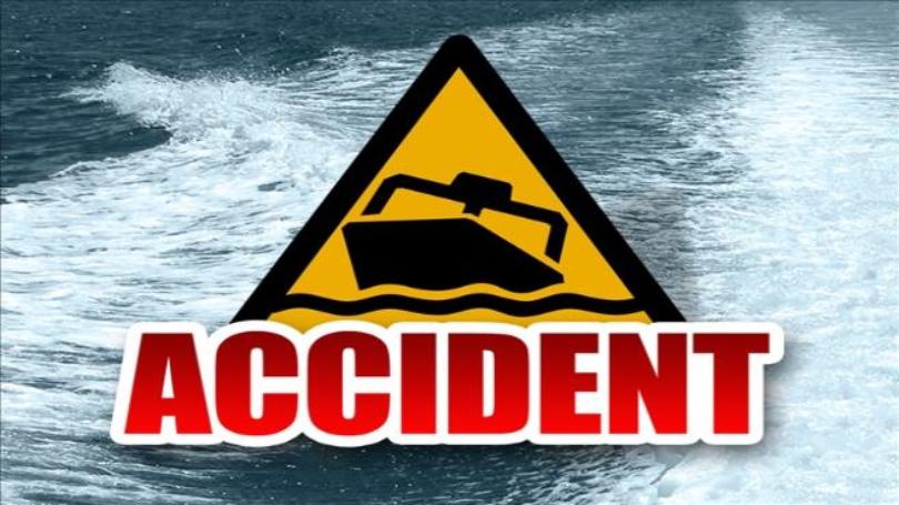 Accident at the Lake of the Ozarks kills man from Kansas City, Missouri – Newstalk KZRG