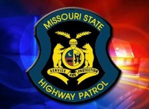 Photo of MSHP Reports Nine Fatalities Over Christmas Holiday