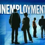 Unemployment2.v1