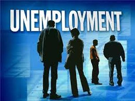 Unemployment2.v1