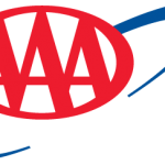 Aaa Logo