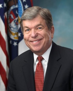 Roy Blunt Head Shot Homepagefixedwidth 240x300