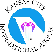 Photo of Airline passenger charged after flight diverted into KCI Airport