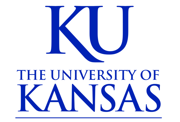 Ku Logo