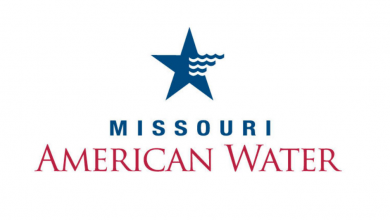 Photo of MO American Water Selects Site of New Reservoir