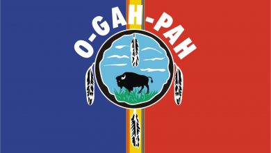 Photo of Quapaw Tribe Acquires Additional Land in Southeast Kansas