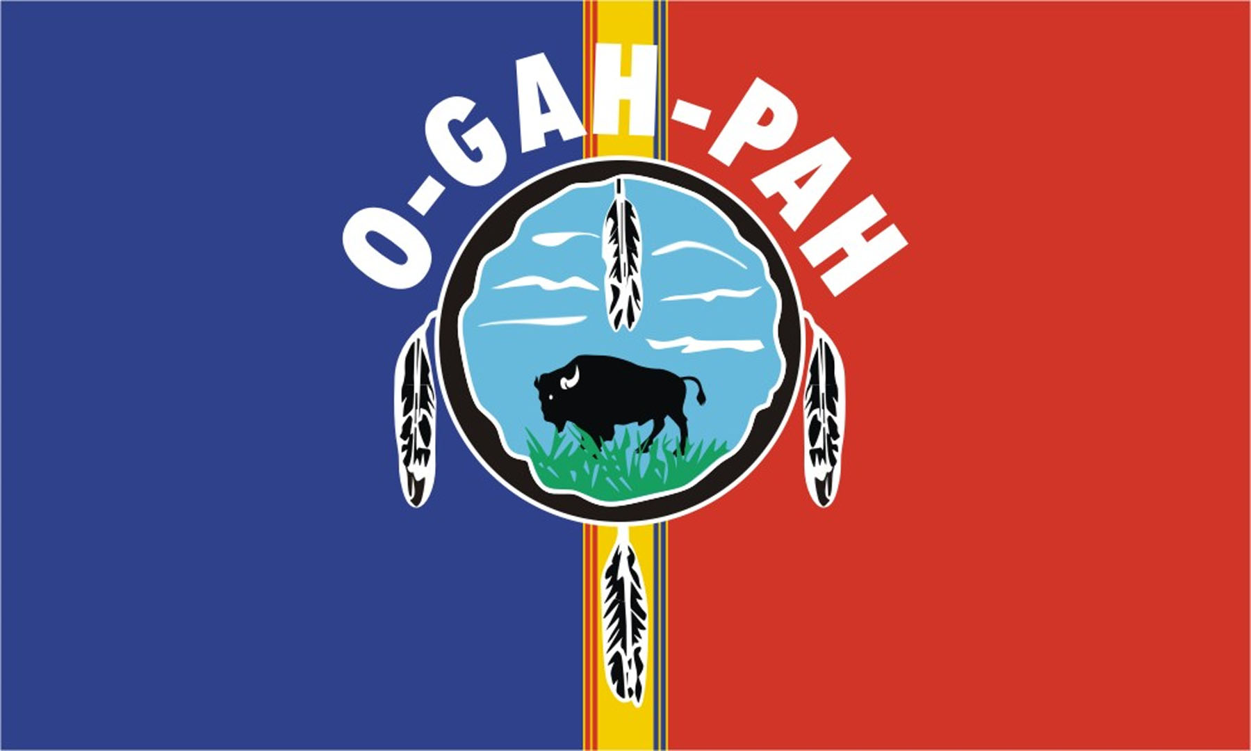 Quapaw Nation reaches massive settlement with United States Newstalk KZRG