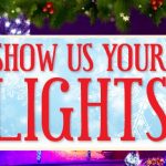 Show Us Your Lights Slider 1024x384