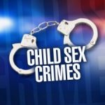 sex crimes, statutory sodomy, statutory rape