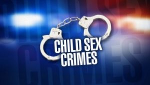 Pryor man sentenced for abusive sexual co...