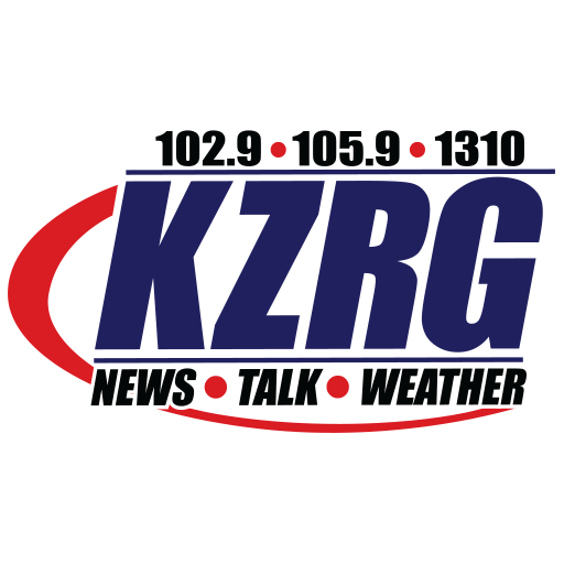 Cardinals VIP Fan Experience 2023 – Newstalk KZRG