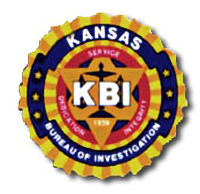 Kbiseal.v1