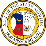 Mo State Auditor
