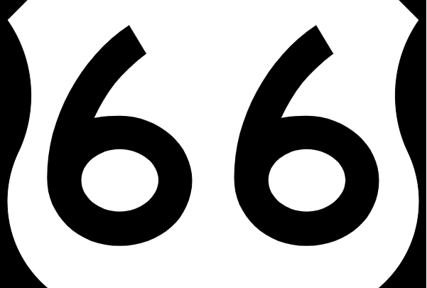 66