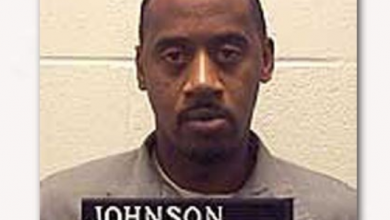 Photo of Missouri death row inmate asks US Supreme Court to intervene