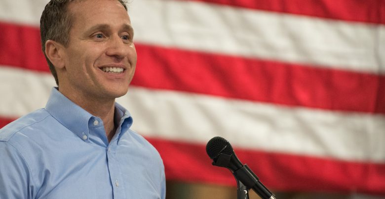 Greitens