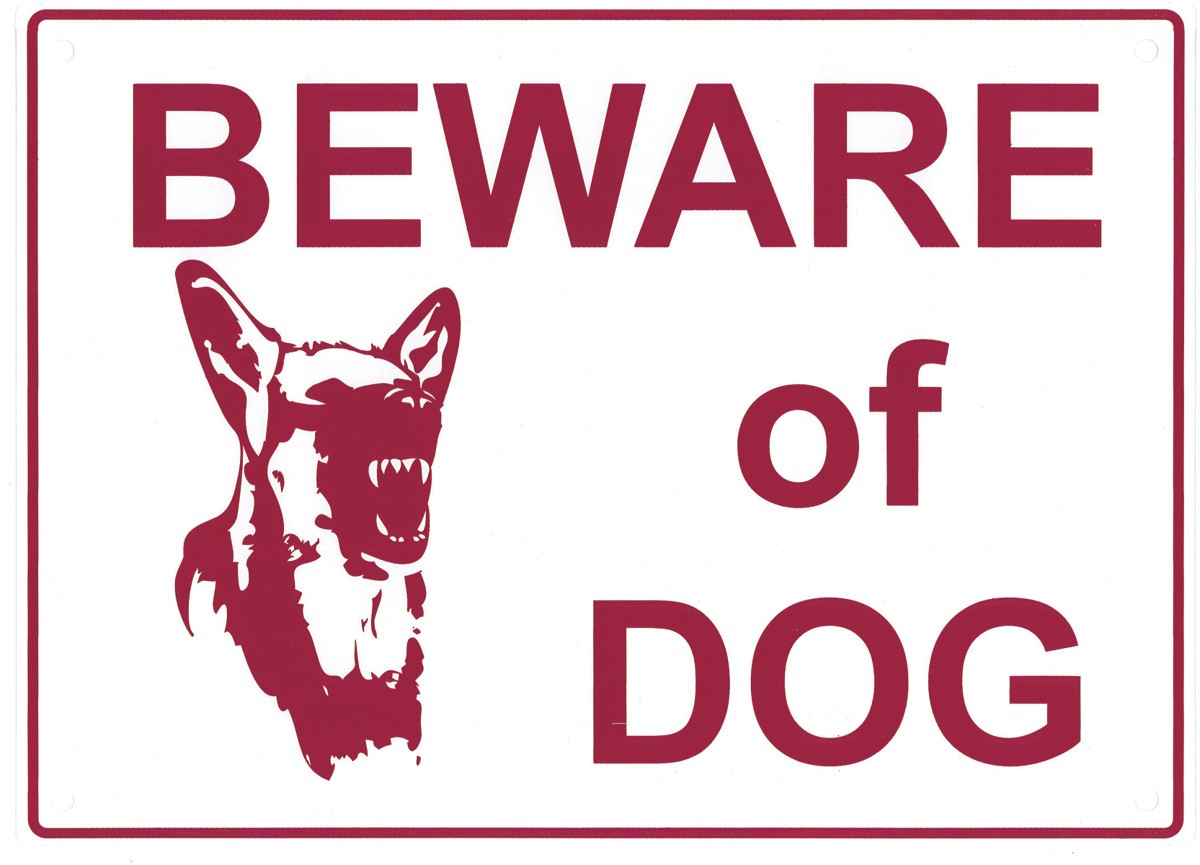 Dog перевод на русский. Beware of the Dog. Табличка be aware of the Dog. Beware of Dog 2020. Beware sign.