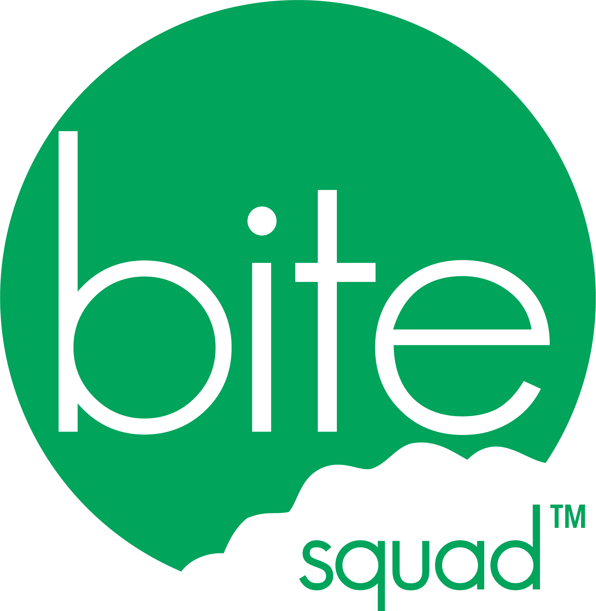 Food Delivery Service Launches in Joplin Newstalk KZRG