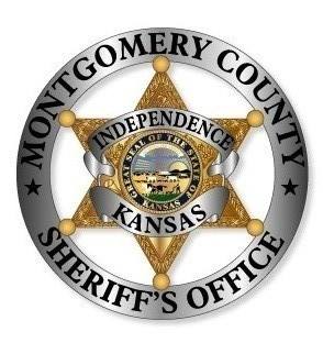 Montgomery Co Sheriff