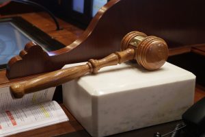 Multi-County Grand Jury indicts Oklahoma ...