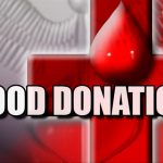 Blooddonation 720