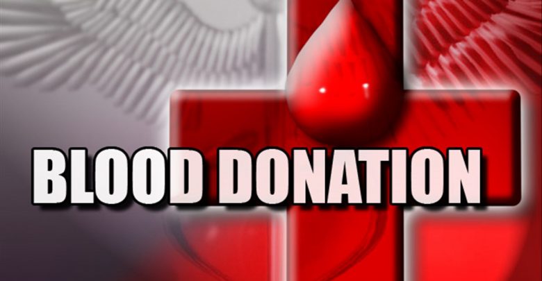 Blooddonation 720