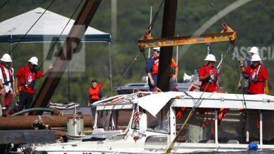 Photo of Duck Boat Investigation Still Underway