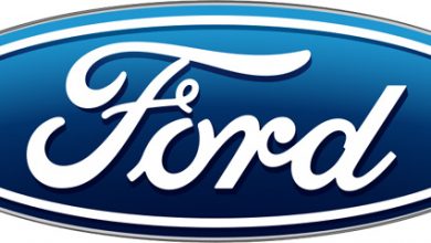 Photo of Ford is adding 1,100 third shift workers at its Missouri factory