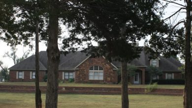 Photo of Oklahoma Care Facility Helps Teens Buy Cars