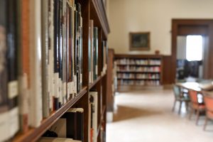 architecture-book-bookcase