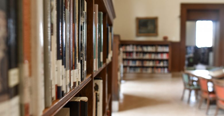 architecture-book-bookcase