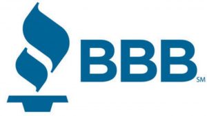 BBB Tip: Data privacy matters