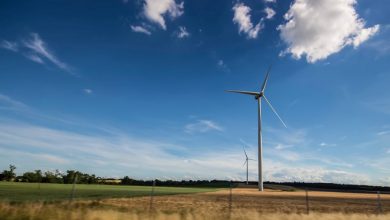 Photo of Missouri Regulators Approve Midwest Wind Energy Power Line