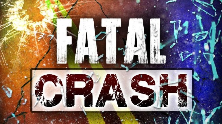 Accident on Route 43 kills woman from Pittsburg – Newstalk KZRG