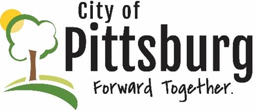 Pittsburg