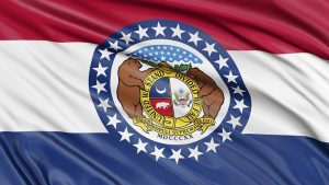 Missouri House committee hears bill to im...