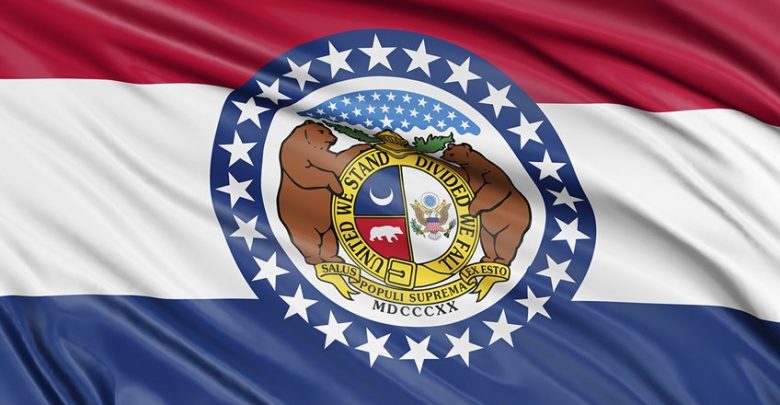 Missouri's 2022 Legislative Session Has Begun – Newstalk Kzrg