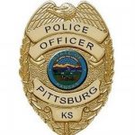 Pittsburg Police