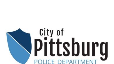 Photo of Pittsburg Police Accepting Applications For Citizen’s Academy