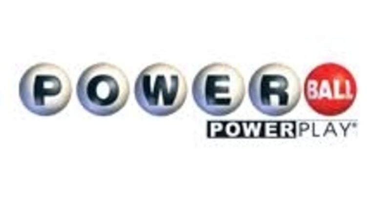 Powerball(1)