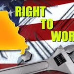 Right To Work