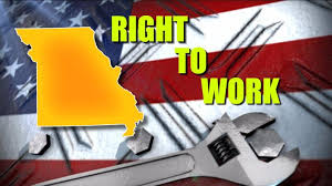 Photo of Proposed “Right to Work” amendment challenged in Missouri court