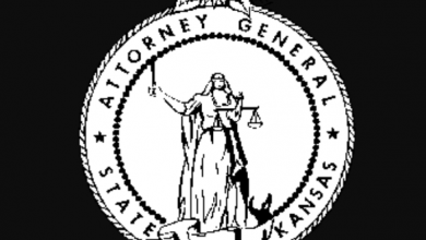 Photo of AG files appeal to allow telemedicine abortion ban in Kansas