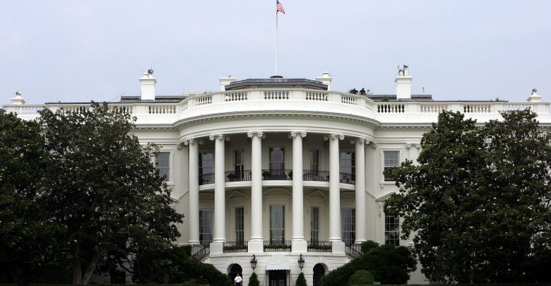 White House