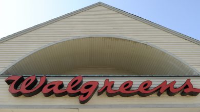 Photo of Kansas reaches False Claims Act settlement with Walgreens