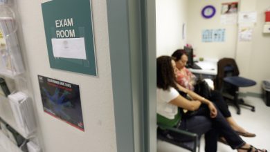 Photo of Kansas has begun distributing $51 million in bonuses to Medicaid providers