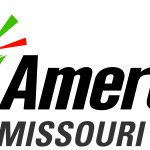 Ameren Missouri, electric company, utility, Missouri, jobs, economy